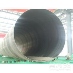 黑龙江哈尔滨环氧煤沥青防腐钢管厂家价格解析