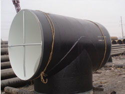 山东螺旋管日照1620 16螺旋焊接钢管的特性与应用