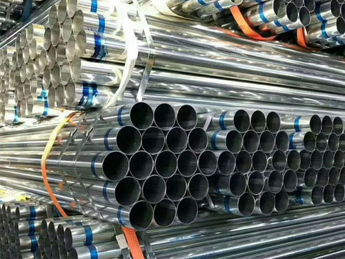 盐城大棚骨架公司 专业无缝钢管农业大棚生产厂家解析