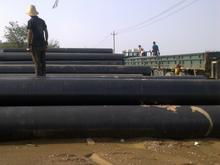 小口径与大口径无缝钢管解析 生产厂家与45#无缝管价格指南